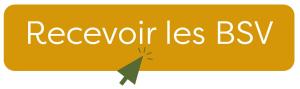 "Image avec lien pour s'inscrire aux BSV"