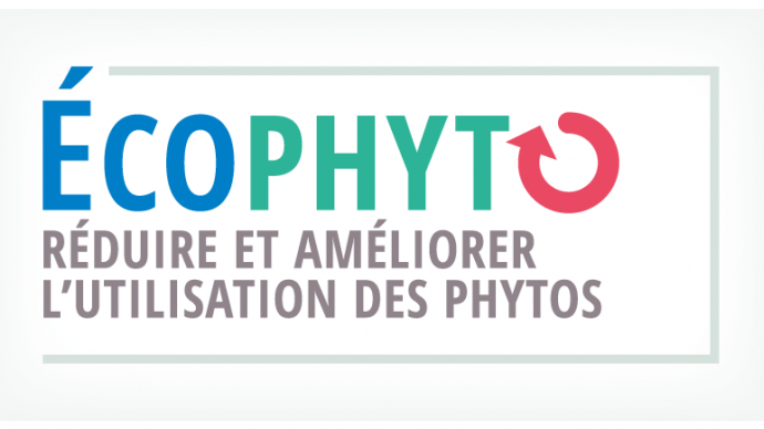 logo ecophyto