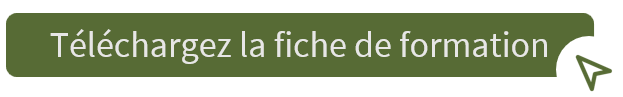 fiche de formation