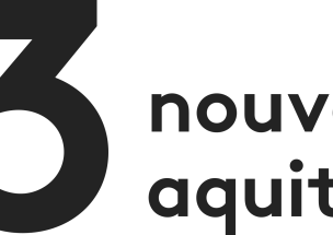 logo france 3 image HD