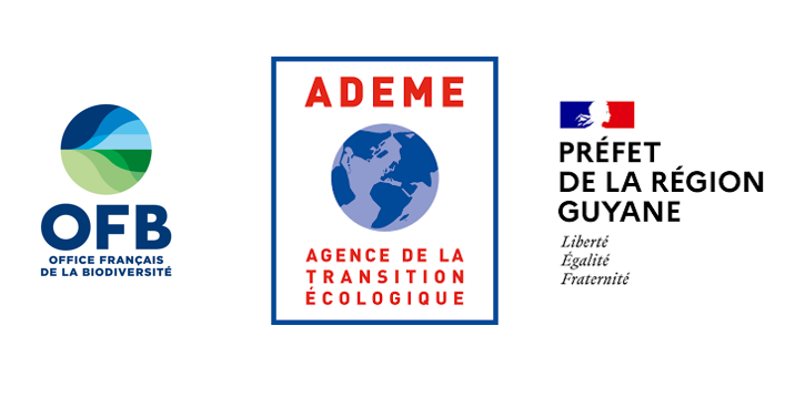 Partenaires