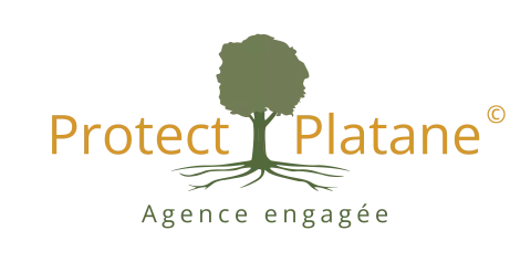 logo ProtectPlatane©
