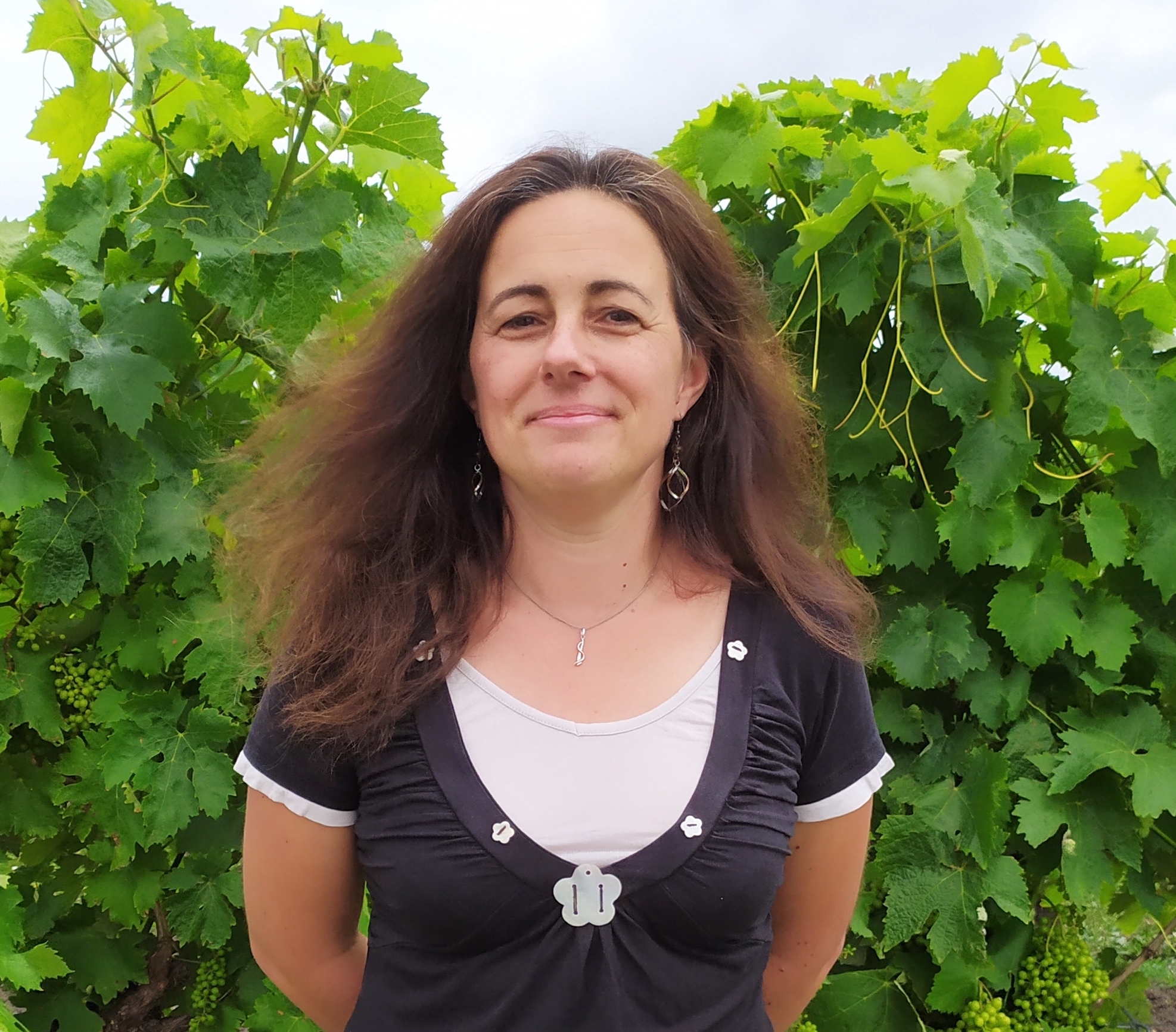 laetitia paulhac fredon