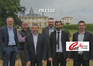 fédération