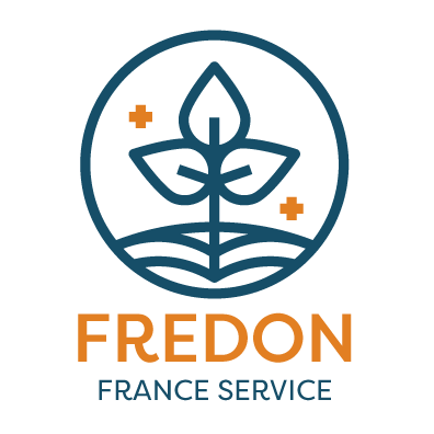 FREDON France Service, accompagne les groupes et entités nationales ou internationales via des prestations de conseil et de services.